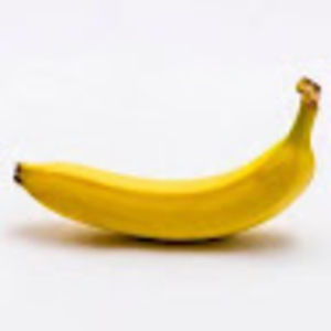 Meet your Posher, Aiden